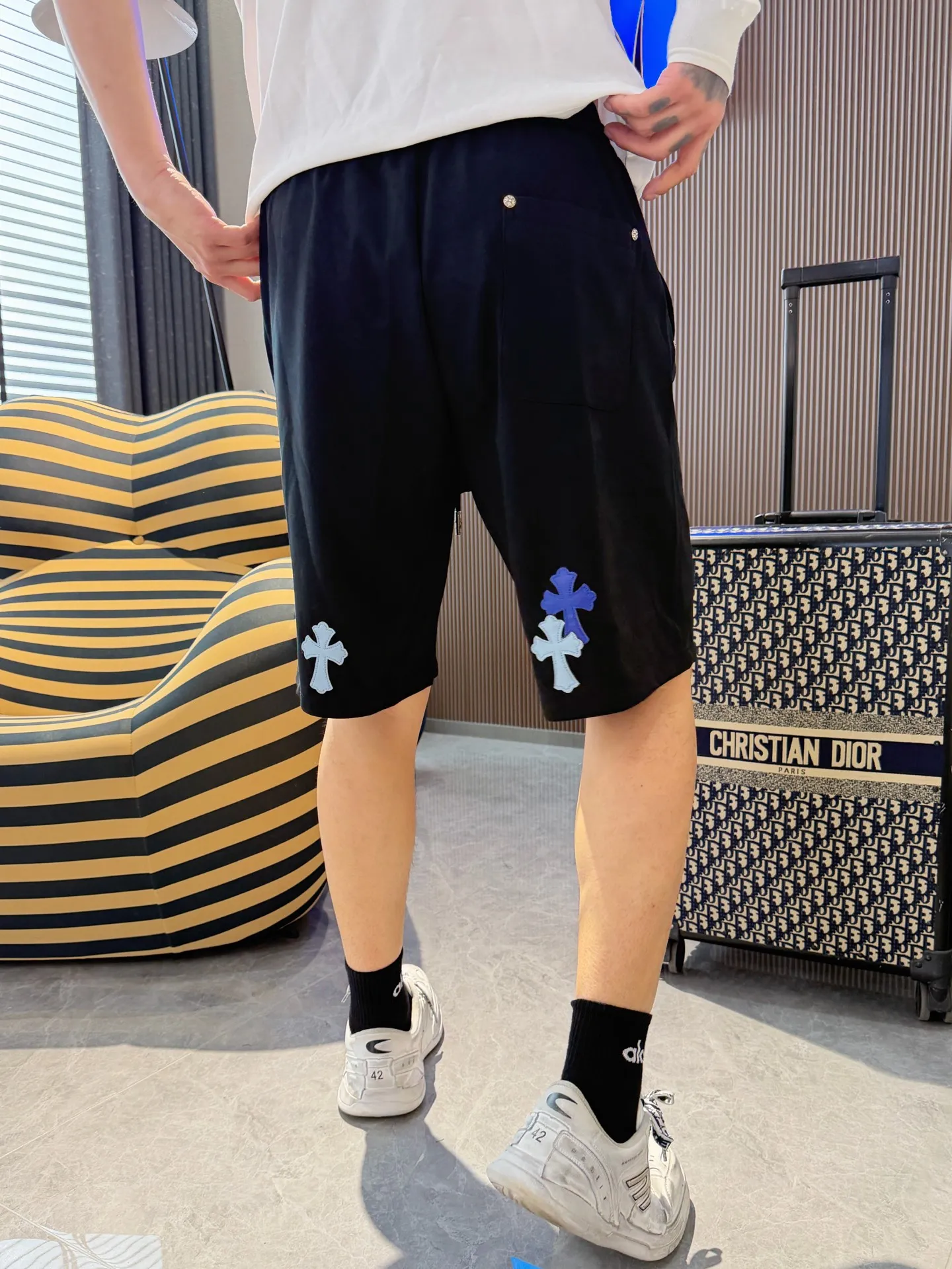 2026 New Arrival ， Breathable Breathable ， ， ， logo ， ！ ！Size：M-XXXL